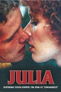 Племянница фрау О 1974